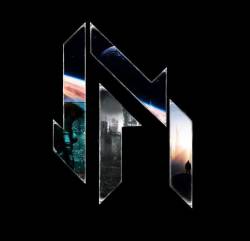 Mechina : Xenon (Single)